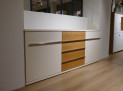 Sideboard ''Musterring Aterno''