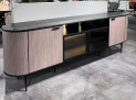 Sideboard ''Aramon''
