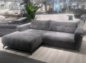 Wohnlandschaft ''Aurich''