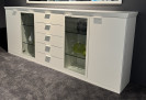 Sideboard "Vilano Sonate"