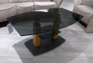 Couchtisch ''Rimini Deluxe''