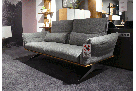 Sofa "Ceda"