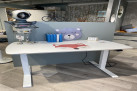 Schreibtisch ,,E-Lion 1130"