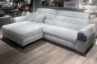 Wohnlandschaft ''Dora''