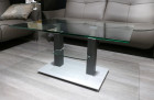 Couchtisch ''Rimini Deluxe''