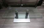 Couchtisch ''Rimini Deluxe''
