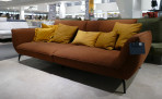 Big Sofa "Vito Ticona Plus"