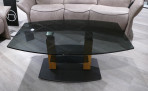 Couchtisch ''Rimini Deluxe''