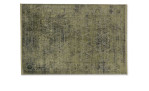 Teppich Velvet 140 x 200 cm