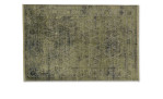 Teppich Velvet 200 x 290 cm
