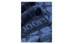 JOOP! Handtuch Classic Cornflower 50 x 100 cm