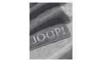 JOOP! Gästehandtuch Classic 30 x 50 cm