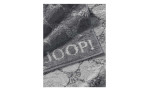 JOOP! Handtuch Classic Cornflower 50 x 100 cm