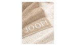 JOOP! Handtuch Classic 50 x 100 cm