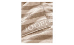 JOOP! Handtuch Classic 50 x 100 cm