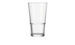 Trinkglas Event 550 ml