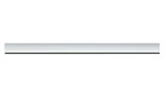 Schiene URail 200 cm