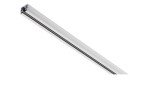 Schiene URail 200 cm