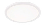 LED-Deckenleuchte Camillus 40 cm