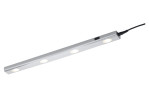 LED-Unterbauleuchte Aragon 55 cm