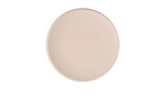 Teller New Moon 29 cm in beige 