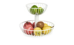 Obst-Etagere 29 x 23,5 cm