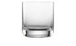 Whiskybecher Convention 300 ml