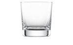 Whisky Tumbler Basic Bar 356 ml