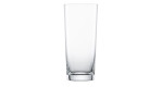 Softdrink Becher Basic Bar 387 ml