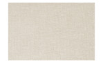 Beiges Stoffmuster mit Struktur und dezentem Muster – ideal für die Sofas der Serie „Vito Komfort-Wohnlandschaft vito Ticona Plus“.