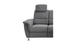 Detailansicht Recliner
