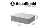 AquaShield