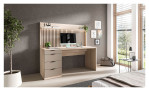 Homeoffice 