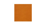 Ledermuster A-India-Sun