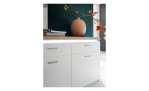Sideboard Celine, Detailansicht