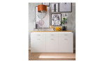 Sideboard Celine, Milieuansicht