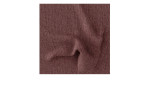 Stoffmuster