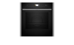 NEFF Backofen B64VS71N0
