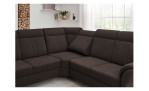 Detailfoto von der Relaxfunktion in der rechen Ecke