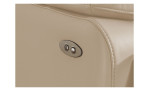 Detailfoto von der Funktion-Schaltfläche