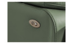 Detailfoto von der Funktion-Schaltfläche
