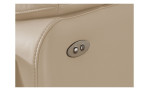 Detailfoto von der Funktion-Schaltfläche