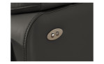 Detailfoto von der Funktion-Schaltfläche