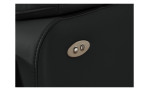 Detailfoto von der Funktion-Schaltfläche