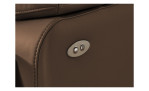 Detailfoto von der Funktion-Schaltfläche