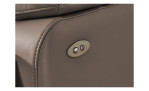 Detailfoto von der Funktion-Schaltfläche