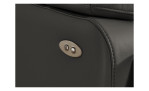 Detailfoto von der Funktion-Schaltfläche