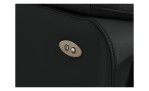 Detailfoto von der Funktion-Schaltfläche