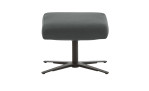Hocker, Frontansicht