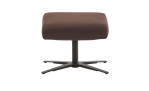 Hocker, Frontansicht